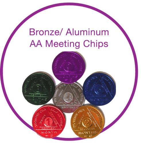 Bronze-aluminum-aa-meeting-chips Bronze-aluminium-aa-meeting-chips