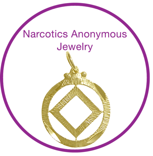 Narcotics Anonymous Jewelry Narcotics-Anonymous-Jewelry