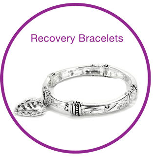 Recovery Bracelets Recovery-Bracelets