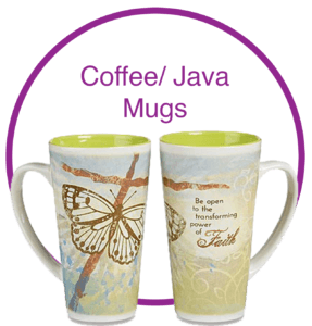 Coffee Java Mugs Coffee-Mug-Home