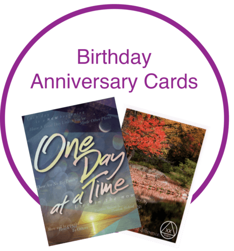 Birthday Anniversary Cards Birthday-Anniversary-Cards