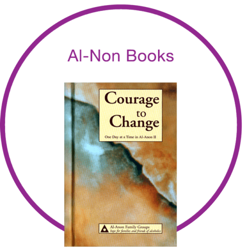 Al Non Books Al-Non-Books